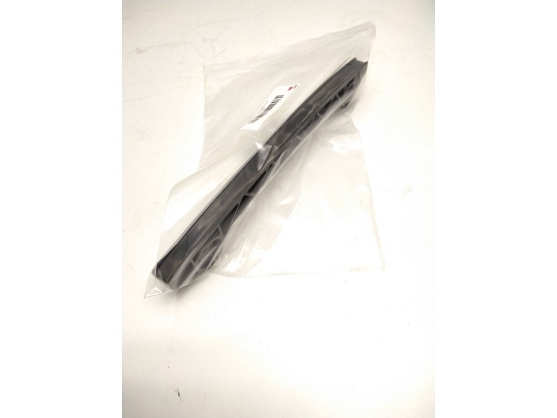 Recambio de varios para ford fusion (ju_) 1.6 referencia OEM IAM 382828-2  D26T2