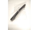 varios 382828-2 D26T2
