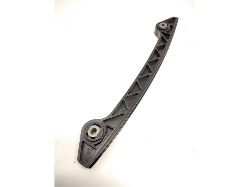 Recambio de varios para ford fusion (ju_) 1.6 referencia OEM IAM 382828-1  D26T2