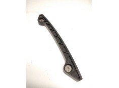 Recambio de varios para ford fusion (ju_) 1.6 referencia OEM IAM 382828-1  D26T2 2