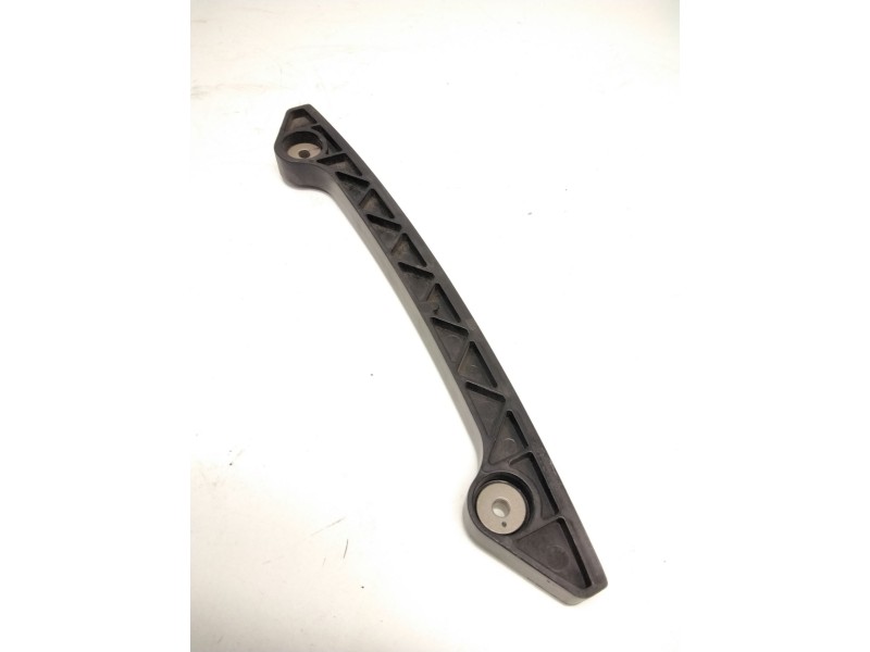 Recambio de varios para ford fusion (ju_) 1.6 referencia OEM IAM 382828-1  D26T2