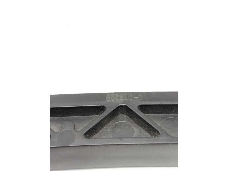 Recambio de varios para ford fusion (ju_) 1.6 referencia OEM IAM 382828-1  D26T2