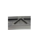 varios 382828-1 D15T2