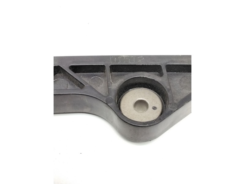 Recambio de varios para ford fusion (ju_) 1.6 referencia OEM IAM 382828-1  D26T2