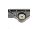 varios 382828-1 D15T2