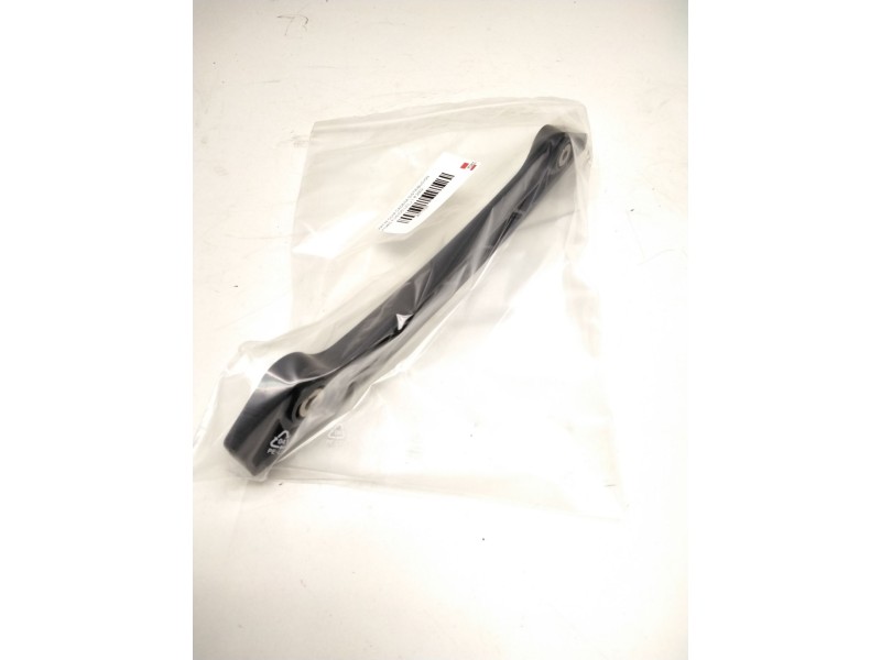 Recambio de varios para ford fusion (ju_) 1.6 referencia OEM IAM 382828-1  D15T2