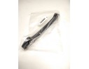 varios 382828-1 D15T2