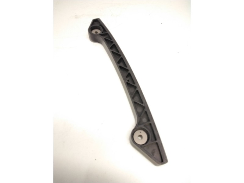 Recambio de patin guia cadena distribucion para ford fusion (ju_) 1.6 referencia OEM IAM 382828-  D26T2