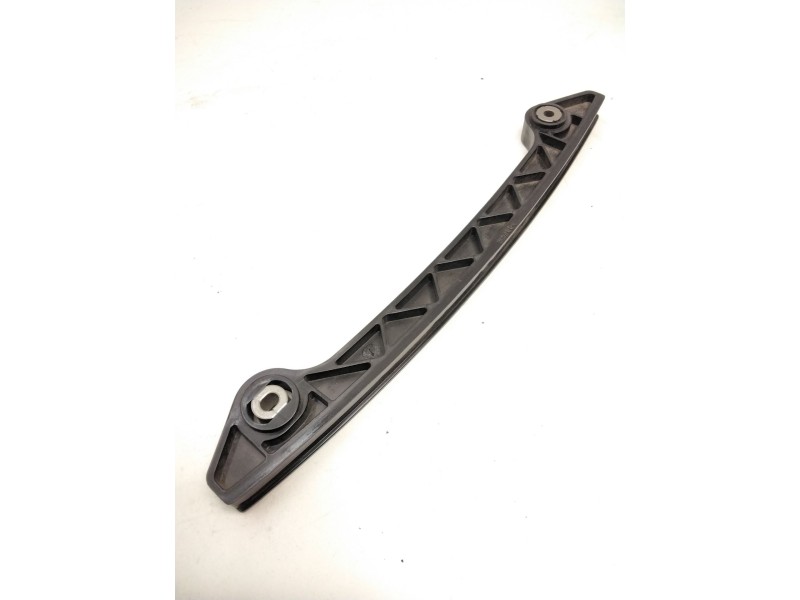 Recambio de patin guia cadena distribucion para ford fusion (ju_) 1.6 referencia OEM IAM 382828-  D26T2