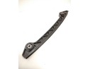 varios 382828-3 D28T2