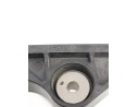 varios 382828-3 D28T2