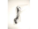 varios 382828-3 D28T2
