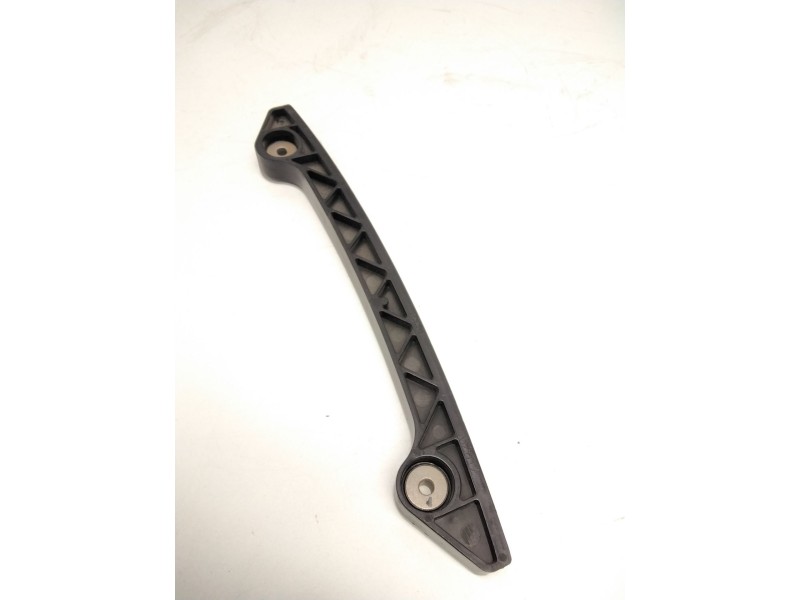 Recambio de varios para ford fusion (ju_) 1.6 referencia OEM IAM 382828-3  D26T2