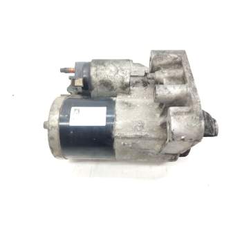 Recambio de motor arranque para mini mini (r56) cooper s referencia OEM IAM 755001780  