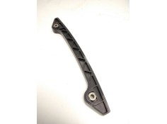 Recambio de varios para ford fusion (ju_) 1.6 referencia OEM IAM 382828-3  D26T2 2