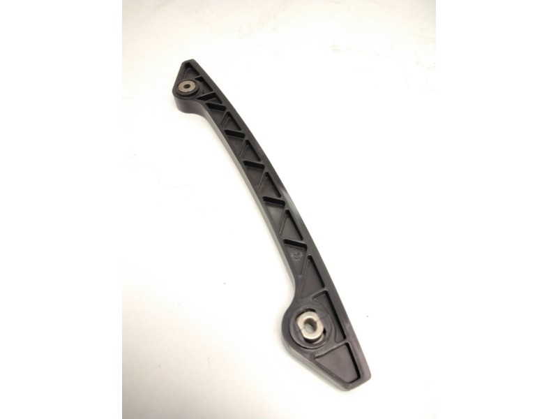 Recambio de varios para ford fusion (ju_) 1.6 referencia OEM IAM 382828-3  D26T2