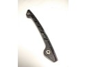 varios 382828-3 D26T2