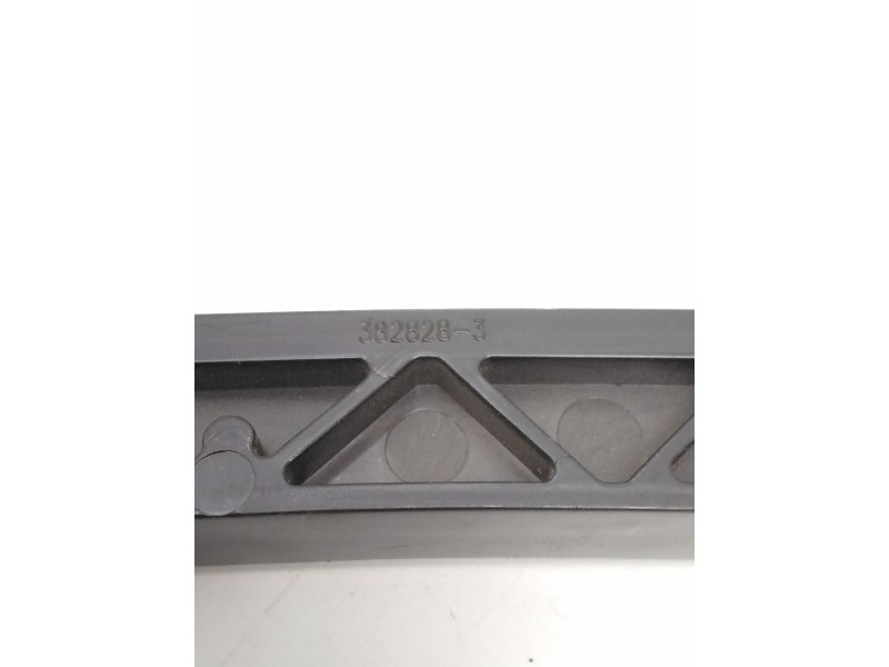 Recambio de varios para ford fusion (ju_) 1.6 referencia OEM IAM 382828-3  D26T2