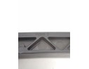 varios 382828-3 D26T2