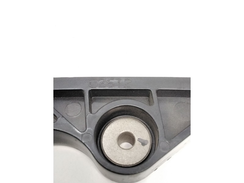 Recambio de varios para ford fusion (ju_) 1.6 referencia OEM IAM 382828-3  D26T2