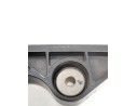 varios 382828-3 D26T2