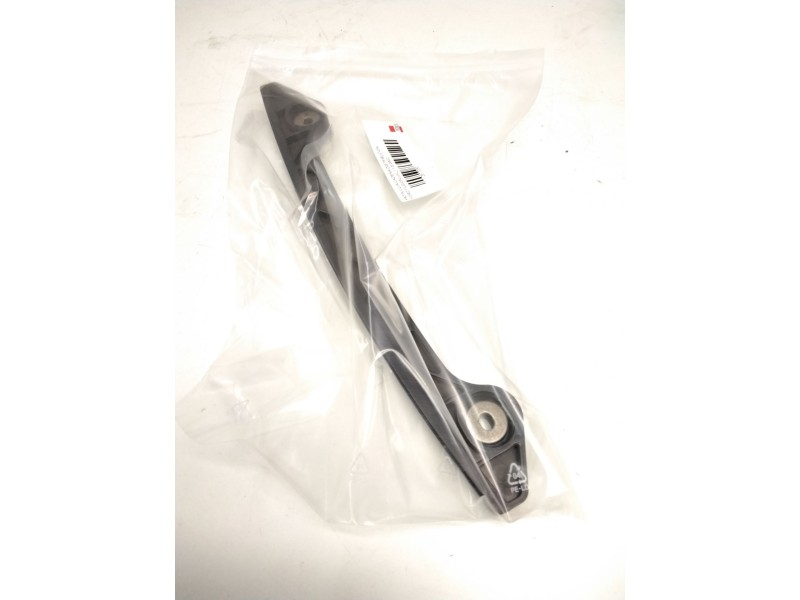 Recambio de varios para ford fusion (ju_) 1.6 referencia OEM IAM 382828-3  D26T2