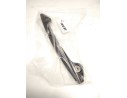 varios 382828-3 D26T2