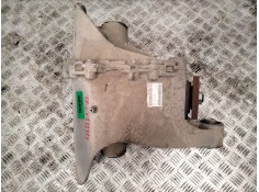 Recambio de diferencial trasero para land rover discovery 5 referencia OEM IAM CH224W063AB  