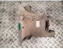 DIFERENCIAL TRASERO CH224W063AB 
