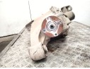 DIFERENCIAL TRASERO CH224W063AB LR029571 