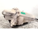 DIFERENCIAL TRASERO CH224W063AB LR029571 