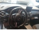 MERCEDES-BENZ CLASE A (W176)