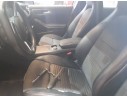 MERCEDES-BENZ CLASE A (W176)