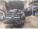 MERCEDES-BENZ CLASE A (W176)