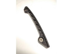 Recambio de varios para ford fusion (ju_) 1.6 referencia OEM IAM 382828-1 D26T2 