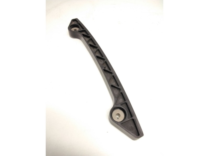 Recambio de varios para ford fusion (ju_) 1.6 referencia OEM IAM 382828-1 D26T2 