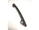 varios 382828-1 D26T2