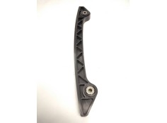 Recambio de varios para ford fusion (ju_) 1.6 referencia OEM IAM 382828-1 D26T2  2