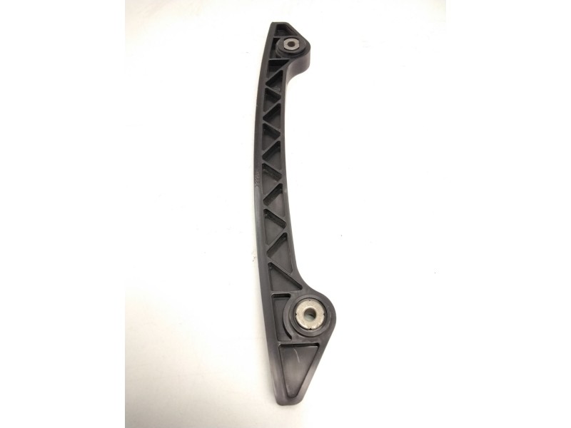 Recambio de varios para ford fusion (ju_) 1.6 referencia OEM IAM 382828-1 D26T2 