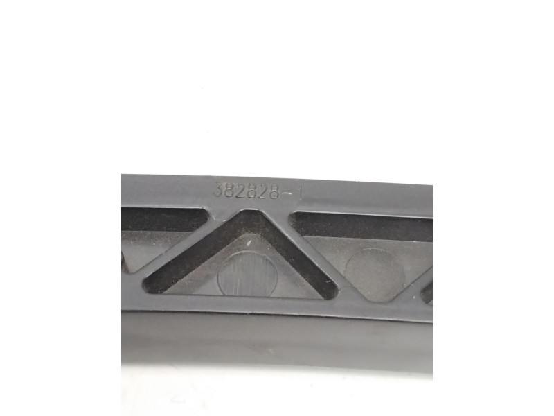 Recambio de varios para ford fusion (ju_) 1.6 referencia OEM IAM 382828-1 D26T2 