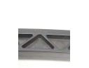 varios 382828-1 D26T2