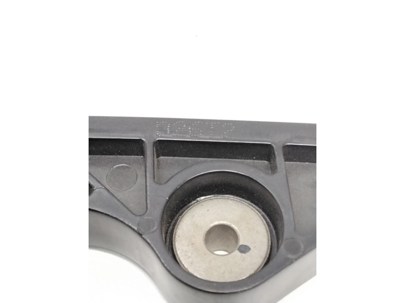 Recambio de varios para ford fusion (ju_) 1.6 referencia OEM IAM 382828-1 D26T2 