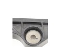 varios 382828-1 D26T2