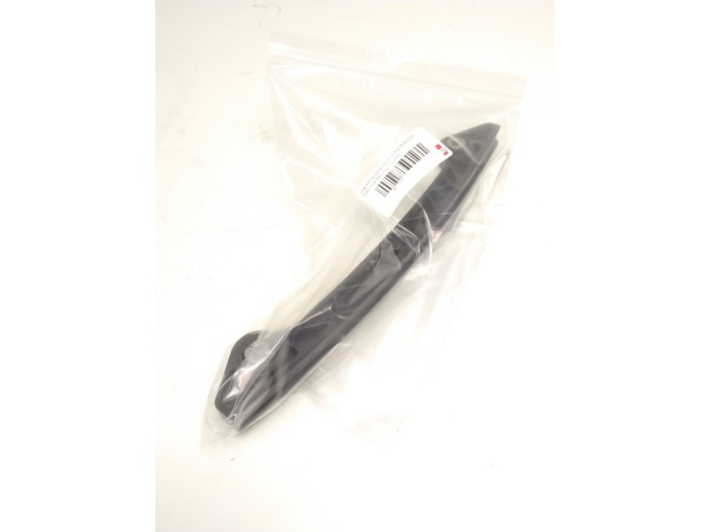 Recambio de varios para ford fusion (ju_) 1.6 referencia OEM IAM 382828-1 D26T2 