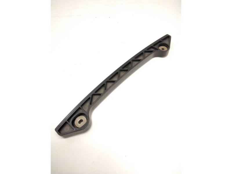 Recambio de varios para ford fusion (ju_) 1.6 referencia OEM IAM 382828-2 D15T2 