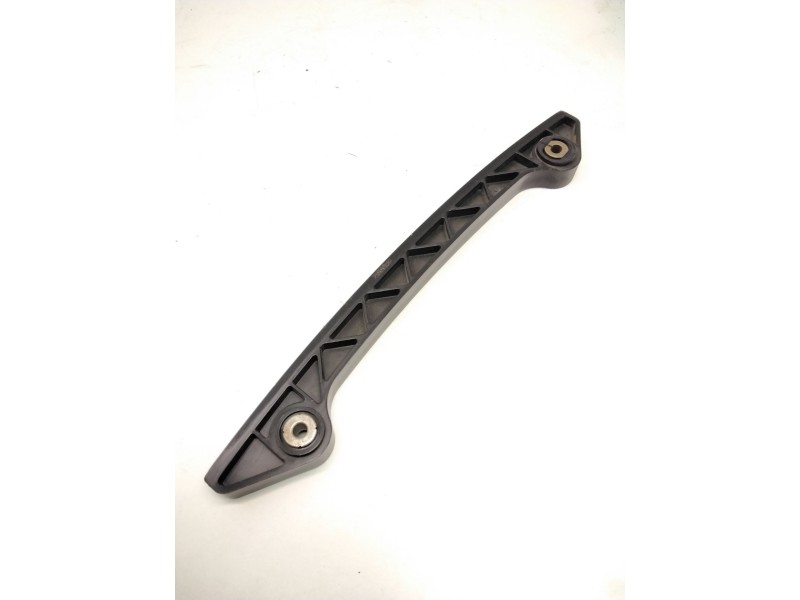 Recambio de varios para ford fusion (ju_) 1.6 referencia OEM IAM 382828-2 D15T2 