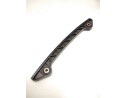 varios 382828-2 D15T2