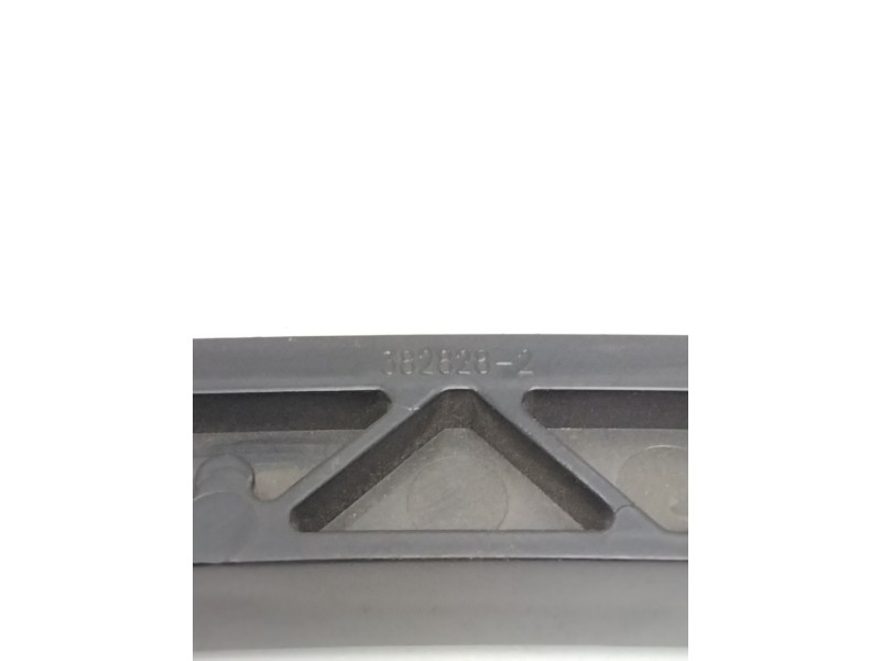 Recambio de varios para ford fusion (ju_) 1.6 referencia OEM IAM 382828-2 D15T2 