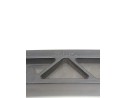 varios 382828-2 D15T2