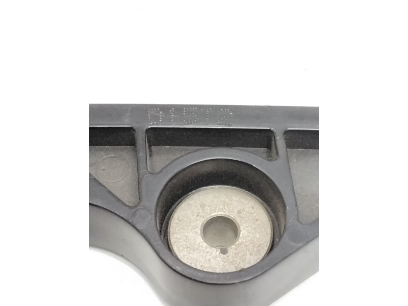 Recambio de varios para ford fusion (ju_) 1.6 referencia OEM IAM 382828-2 D15T2 